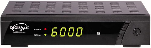 8010 deu decoder - deu,