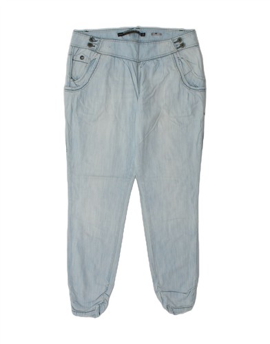 Jeans zara donna - donna, larghi
