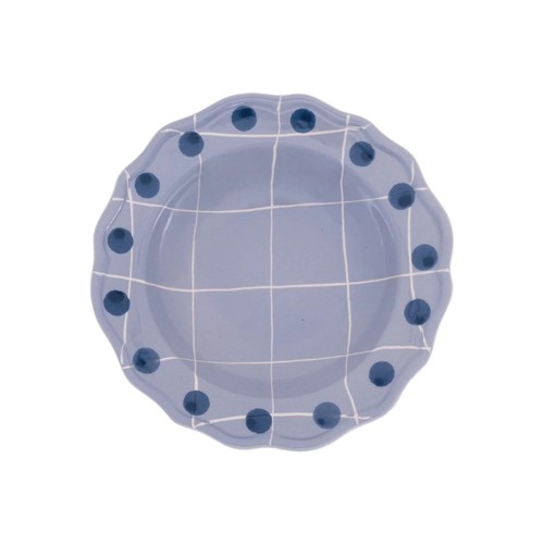 Bitossi home ceramica fatta - home, a