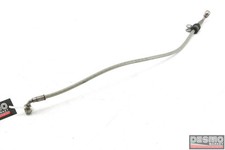 Tubo freno anteriore