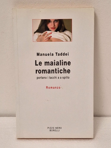 Maialine romantiche di - "le,