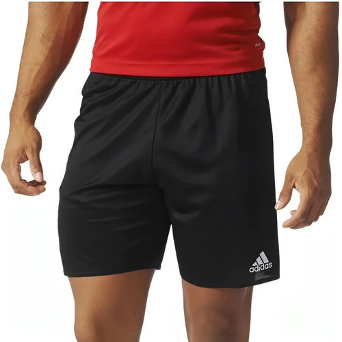 Adidas parma pantaloncino - parma,
