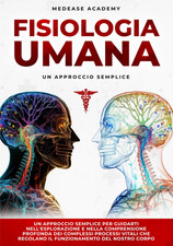 Fisiologia Umana: Un Approccio