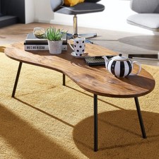 FineBuy Tavolino salotto
