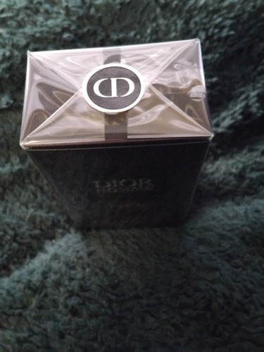Dior homme intense eau - dior,