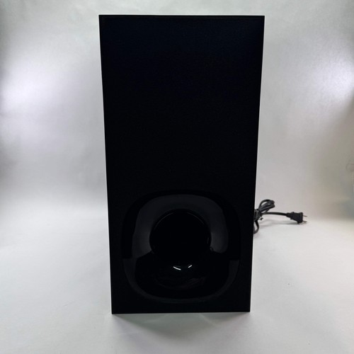 Sony wct780 active - sa-wct780, powered