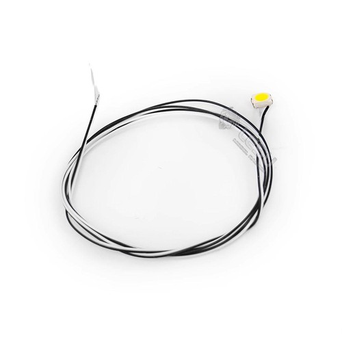 Lesu plastica lampada led - lampada,