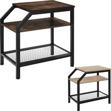 Tavolino da Stanza da Letto