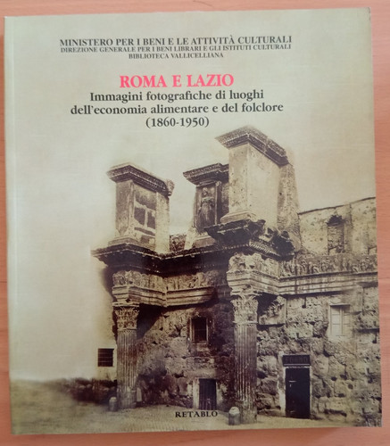 Roma lazio immagini - roma, lazio,
