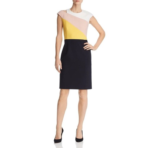 Abito hugo boss - boss, danouk