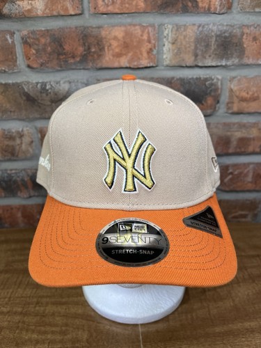 Cappello snapback new - cappello, era