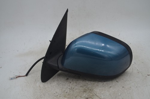 114217 specchietto retrovisore - specchietto,