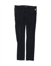 MARINA MILITARE Pantalone