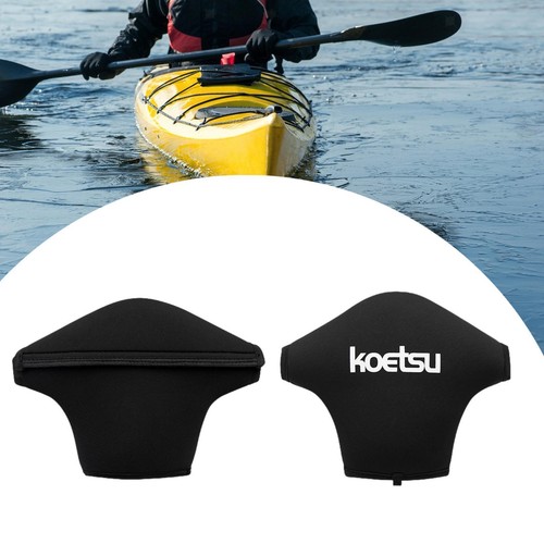 Guanti kayak neoprene vela - guanti,