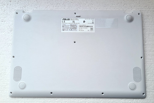 Asus notebook e410ka e410ma - notebook,