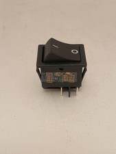 SX82112811210T00 100 Piece Lot
