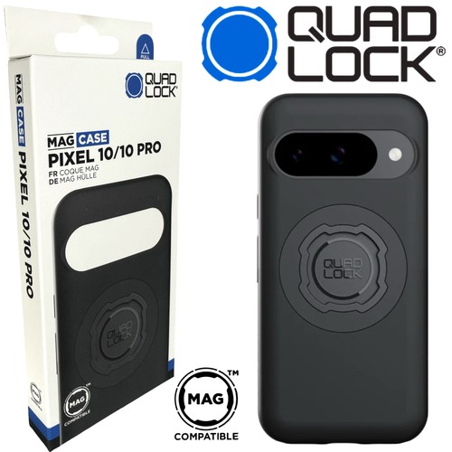 Custodia protettiva cellulare