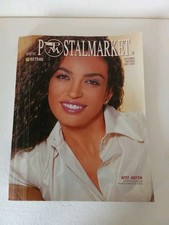 CATALOGO POSTALMARKET