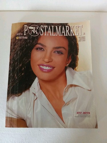Catalogo postalmarket - catalogo,
