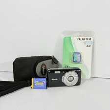 Kodak EasyShare V1003 10,1