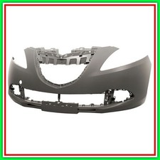 Paraurti Anteriore Con Primer