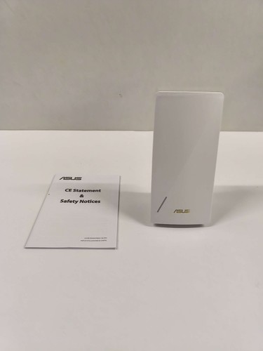 Asus ax58 ripetitore fi - asus,