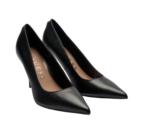 Scarpe donna guess - scarpe,
