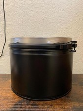 Stovax professional - xq, 6"