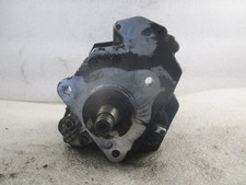POMPA INIEZIONE DIESEL PER RENAULT Master 3° Serie g9ua7 2.5 d G9UA7 Diesel 250