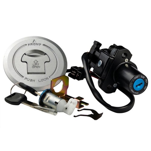 Cbr250r ricambi facile - cbr250r,