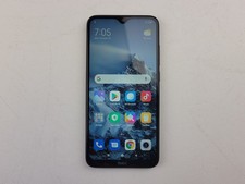 Xiaomi Redmi 8 (M1908C3IG)