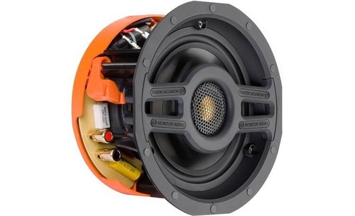 Monitor audio cs140 - audio,