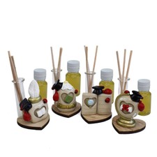 34806 Bomboniere Profumatore