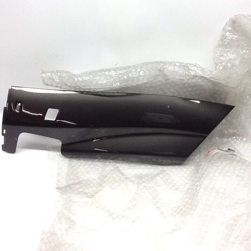Yamaha mbk chiglia sottopedana - mbk,