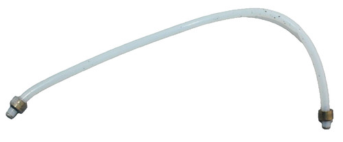Tubo bialetti cf80 - bialetti, cuore