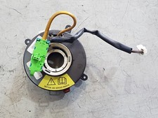 CONTATTO SPIRALATO ALFA ROMEO