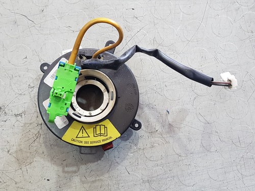 Contatto spiralato alfa romeo - spiralato,