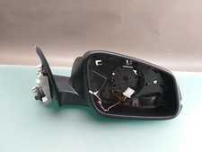 Specchietto retrovisore