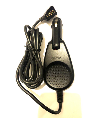 Garmin streetpilot - garmin,
