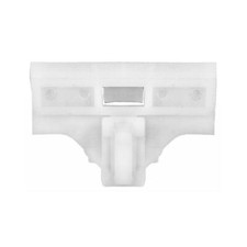 Deflettori parasole per