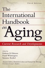 International Handbook on