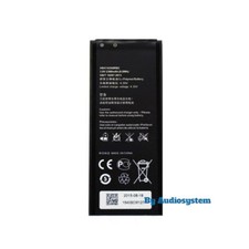 BATTERIA Adatta per HUAWEI