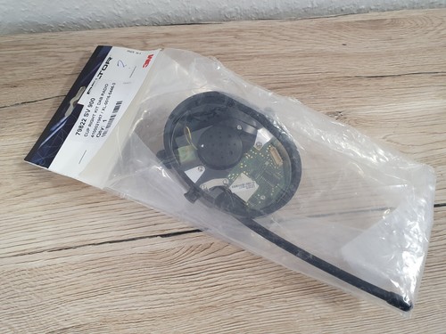 Cuffie peltor radio dab fm - peltor,