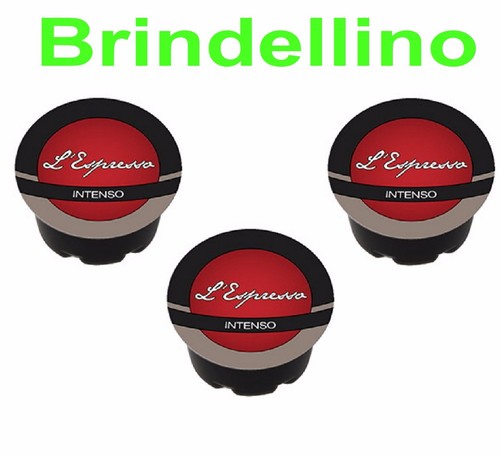 420 capsule caffè intenso - caffè,