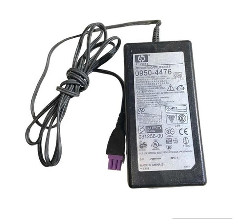 Alimentatore originale - alimentatore, hp