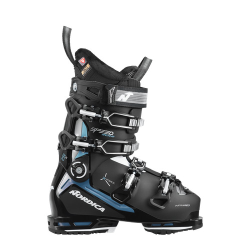 Scarponi sci donna - , nordica