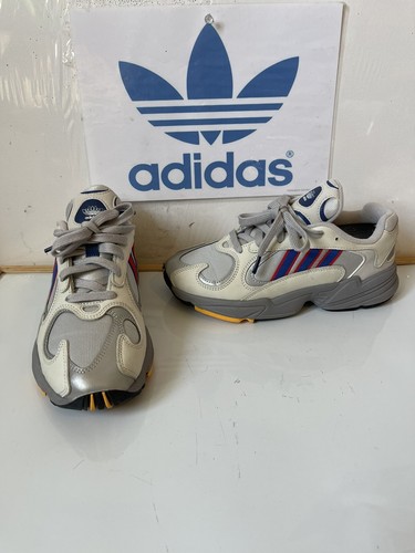 Adidas yung one scarpe - scarpe, da
