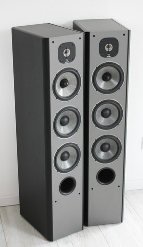 Lab cobalt 826 altoparlante - jm,