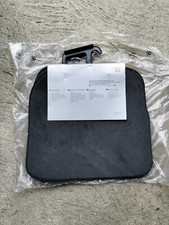 SET tappetini post Audi A3 (GP) 2001-2003  8L0061226ED90G NOS originali