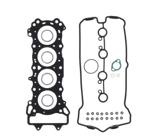 Kit guarnizioni top end - end, athena